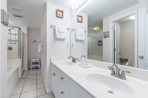 Towels