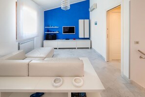 Fernseher, DVD-Player