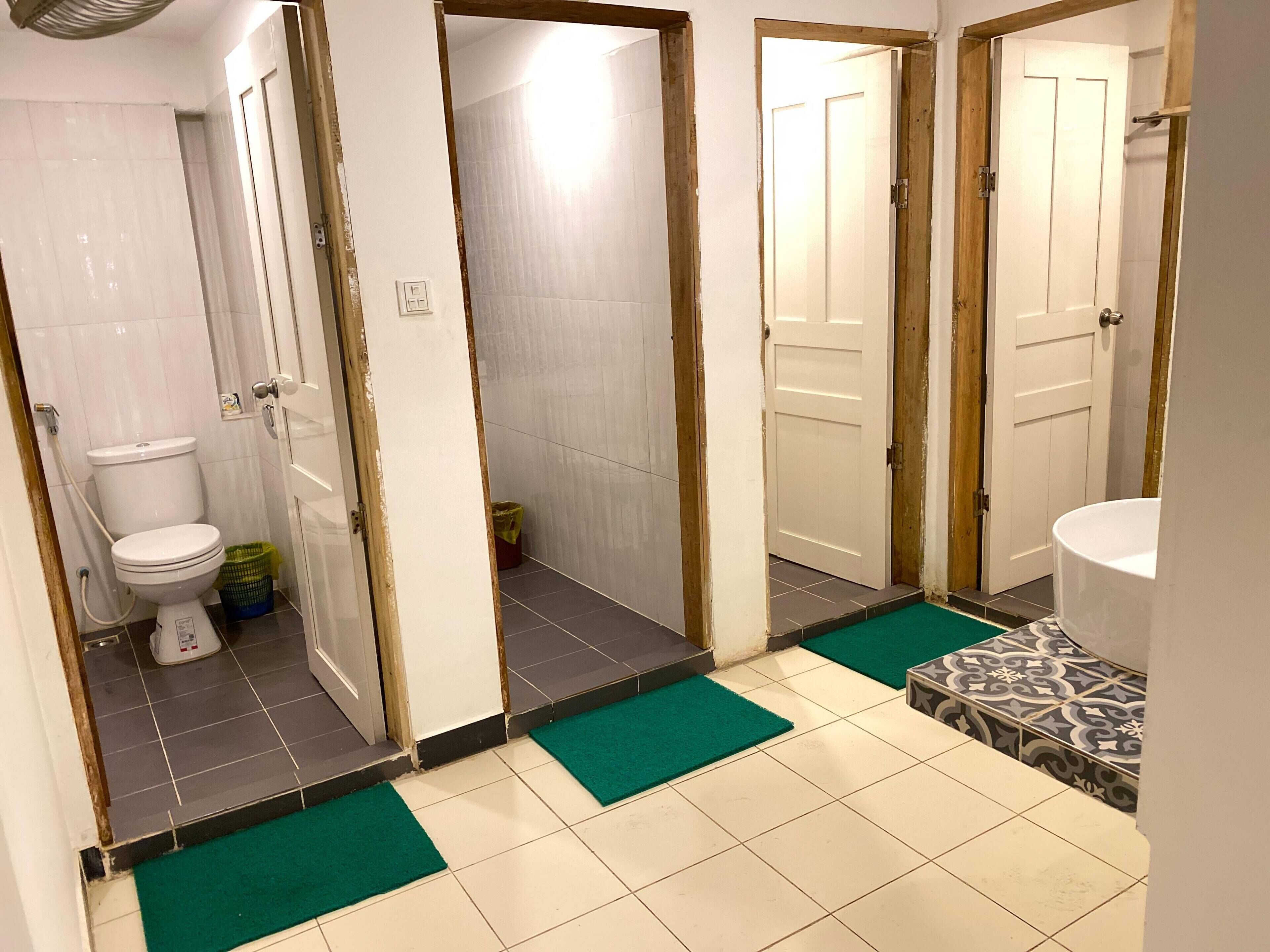 Photo - Grand Elevation Hotel