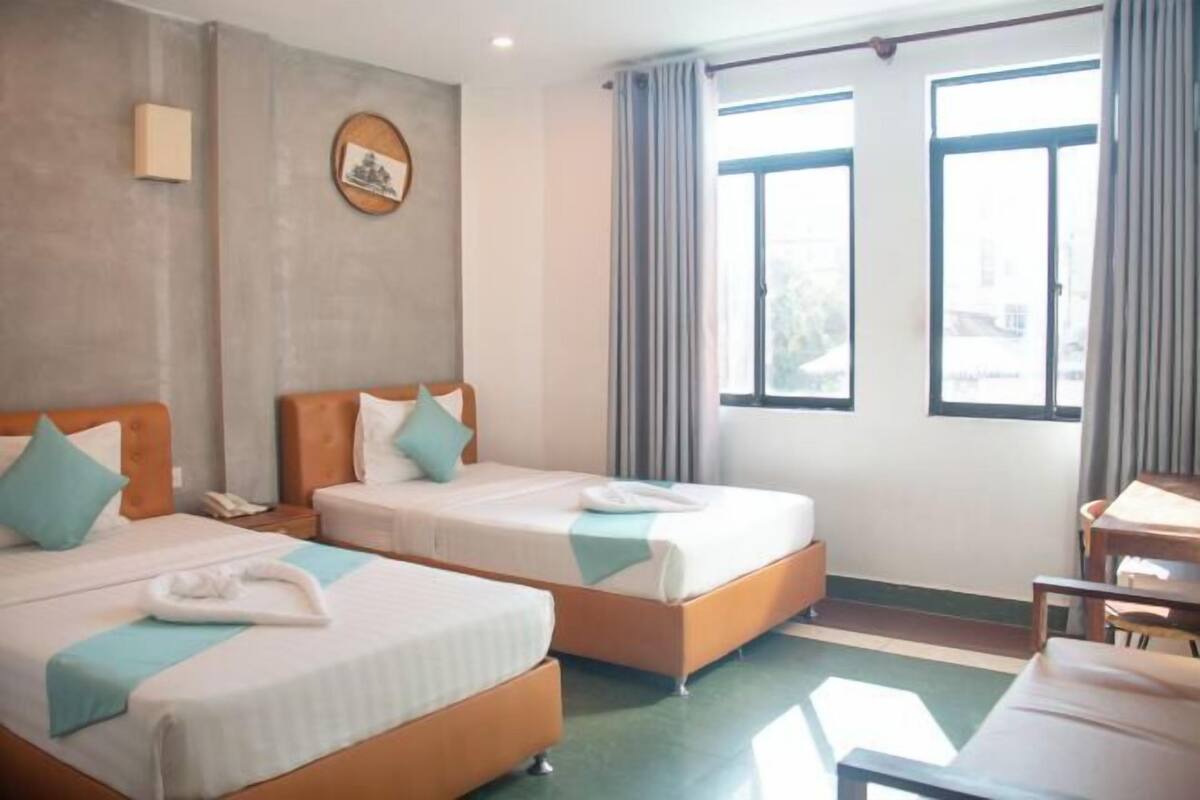 1 quarto, roupas de cama de algodão egípcio, roupas de cama premium