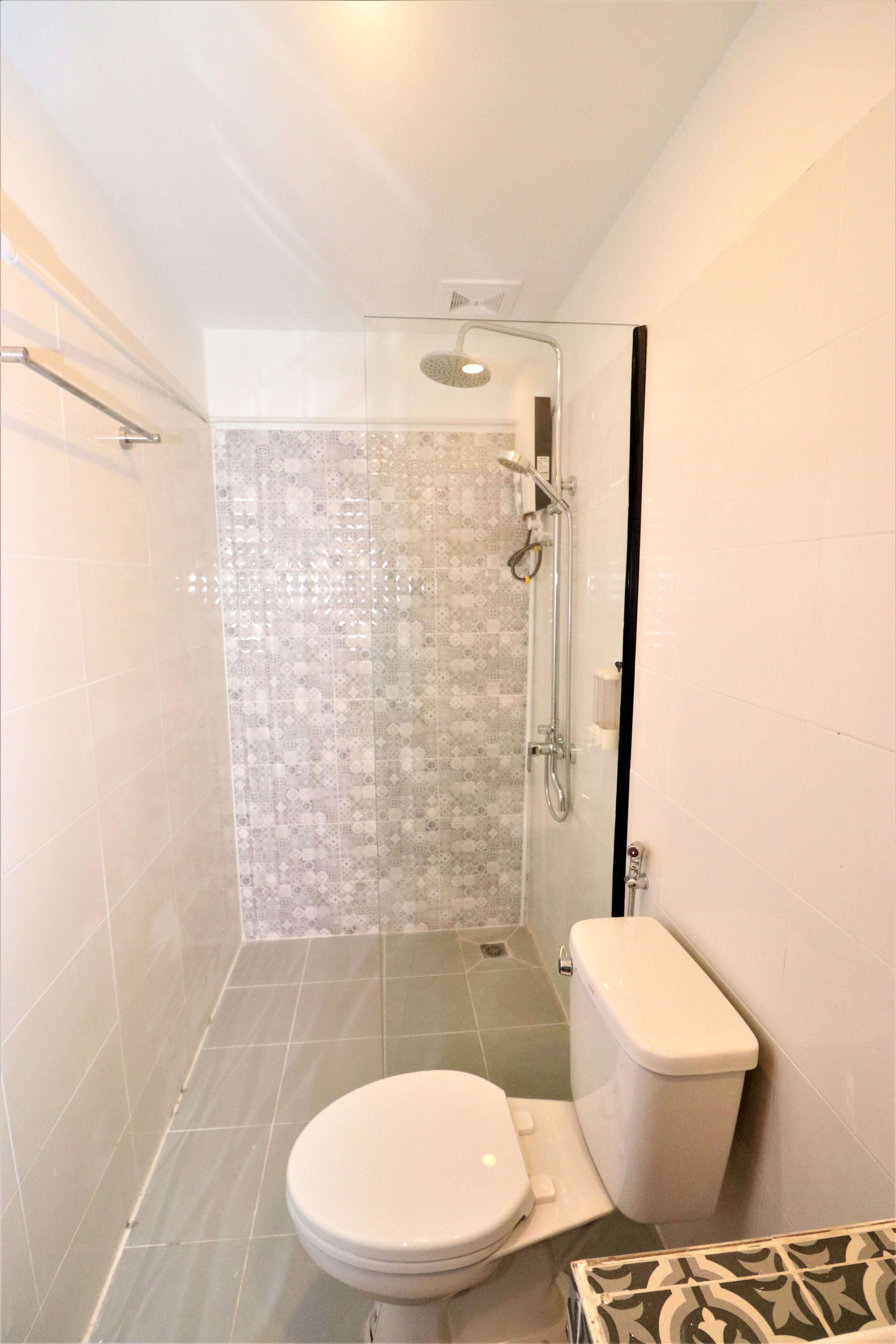 Photo - Grand Elevation Hotel