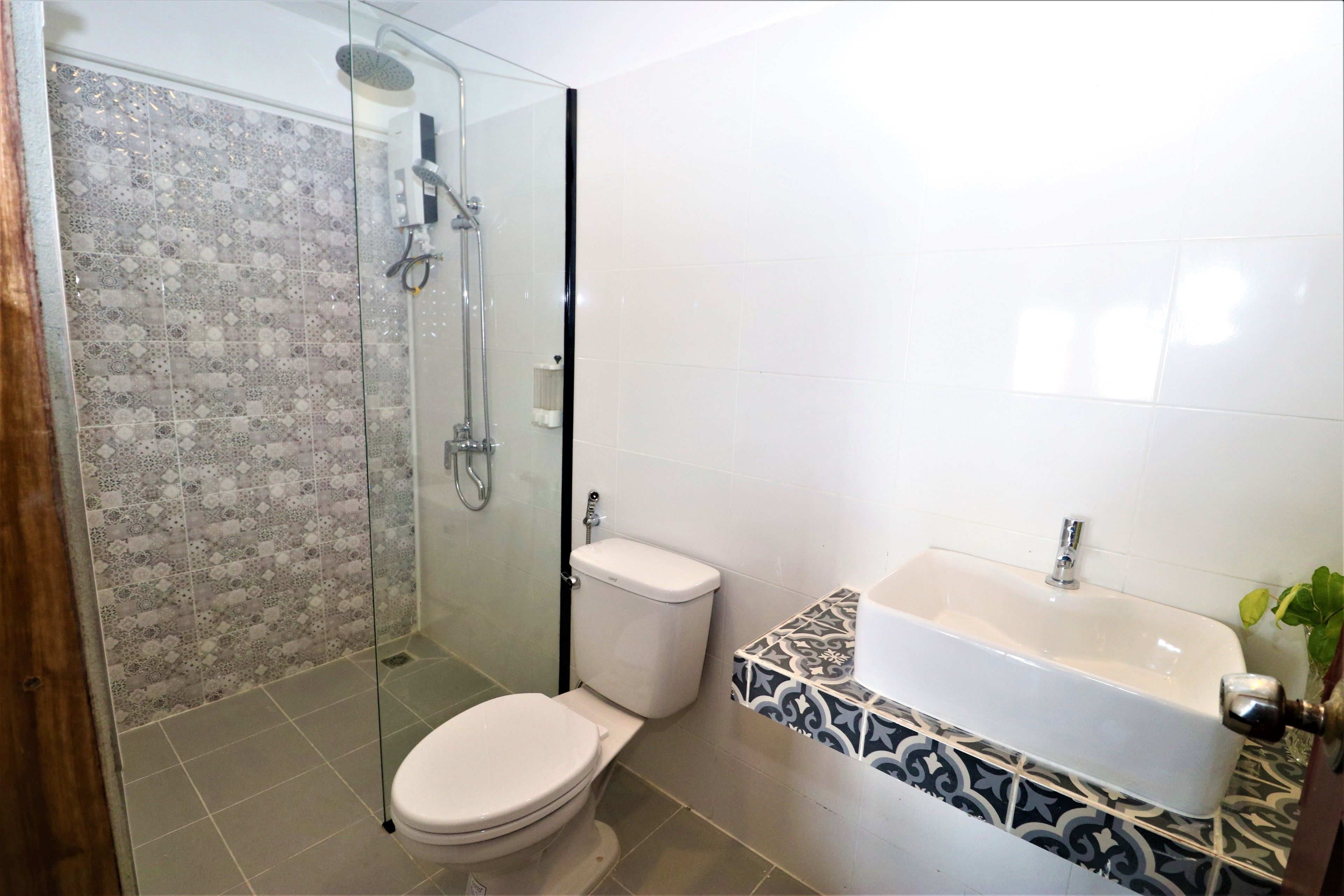 Photo - Grand Elevation Hotel