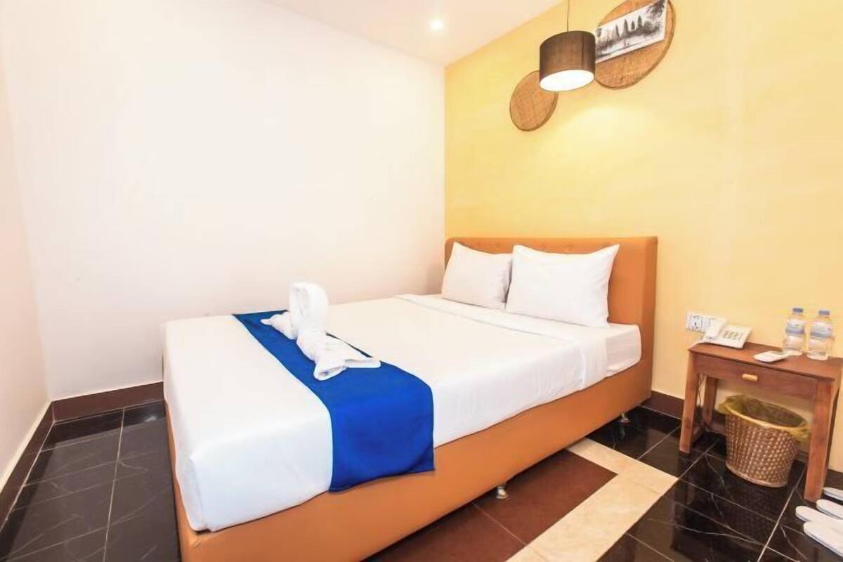 1 quarto, roupas de cama de algodão egípcio, roupas de cama premium