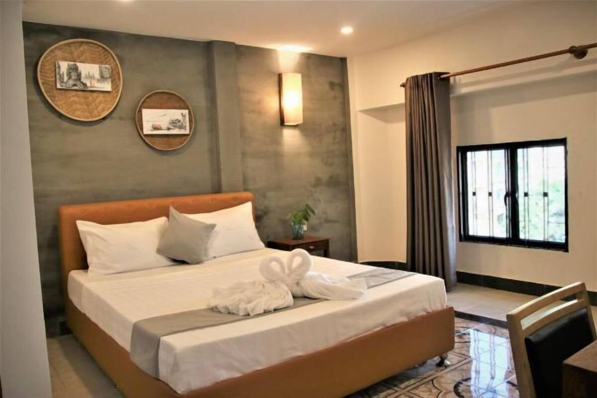 1 quarto, roupas de cama de algodão egípcio, roupas de cama premium