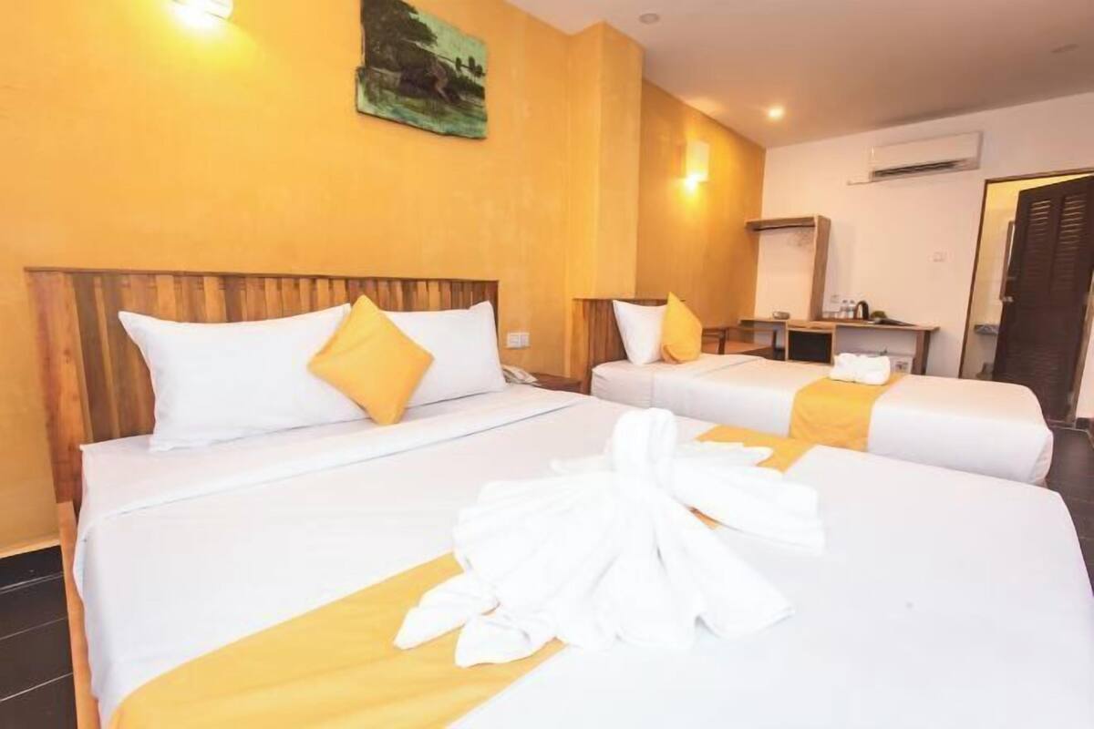 1 quarto, roupas de cama de algodão egípcio, roupas de cama premium