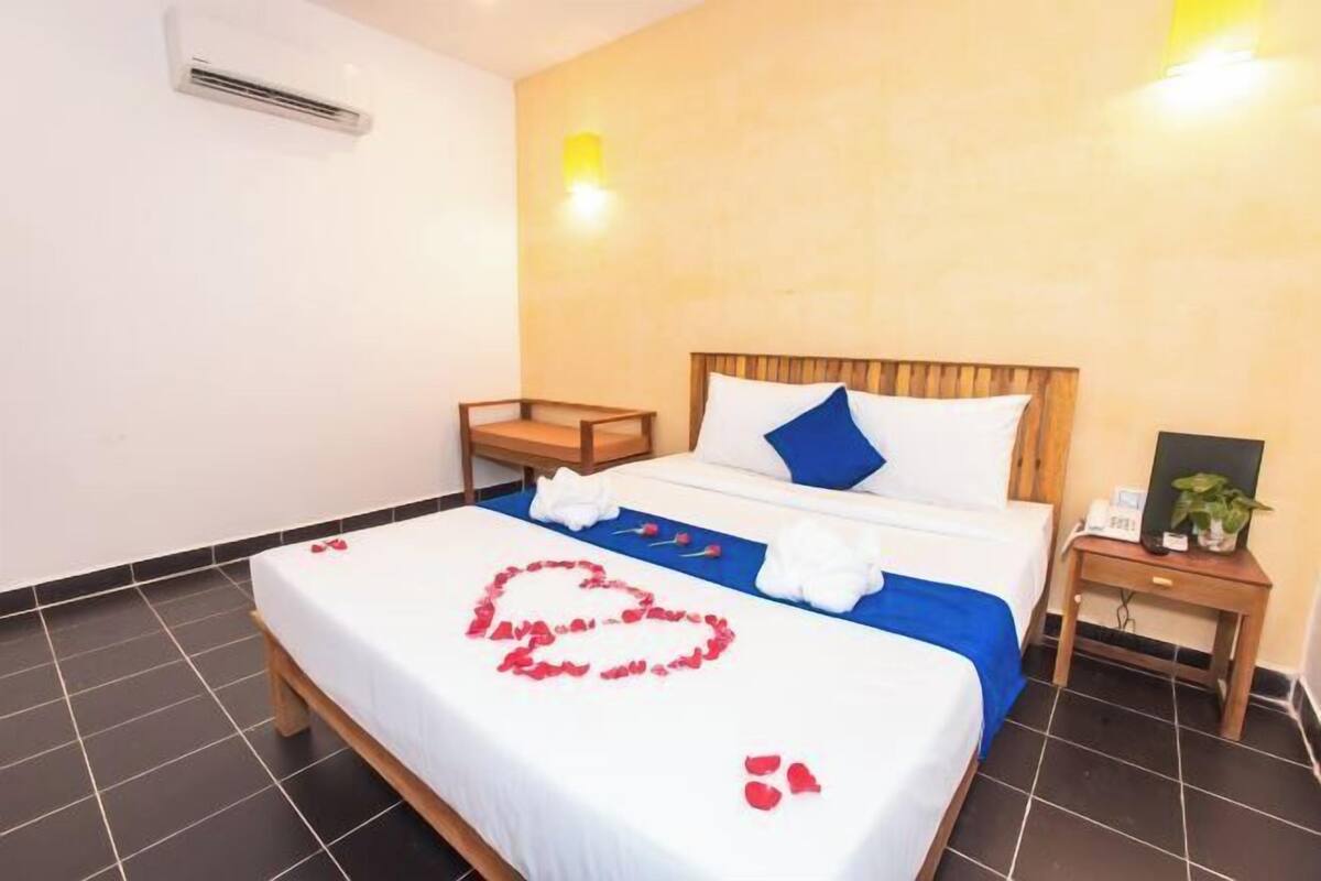 1 quarto, roupas de cama de algodão egípcio, roupas de cama premium