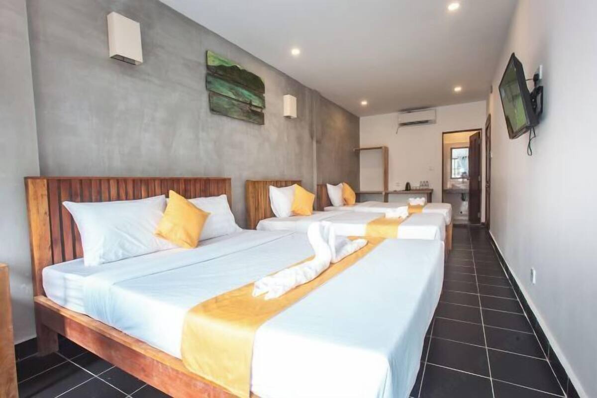 1 quarto, roupas de cama de algodão egípcio, roupas de cama premium