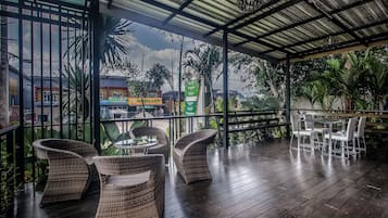Café