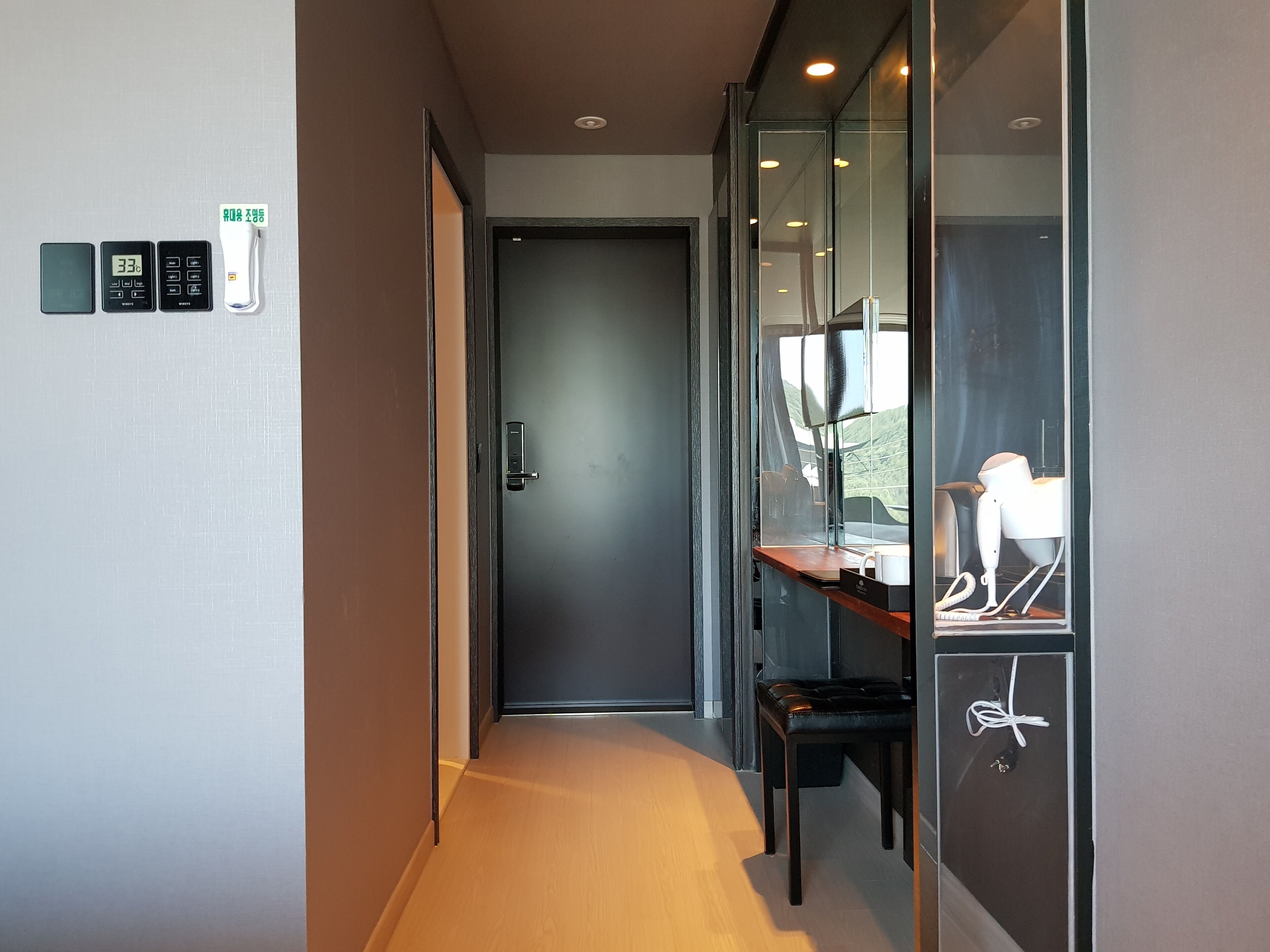 double room (b) | 1 bedroom, free wifi, bed sheets