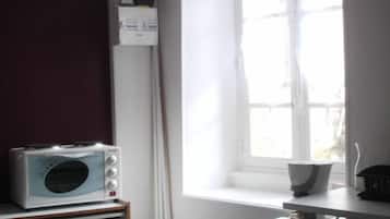 冰箱、烤箱、炉灶、茶具/咖啡用具