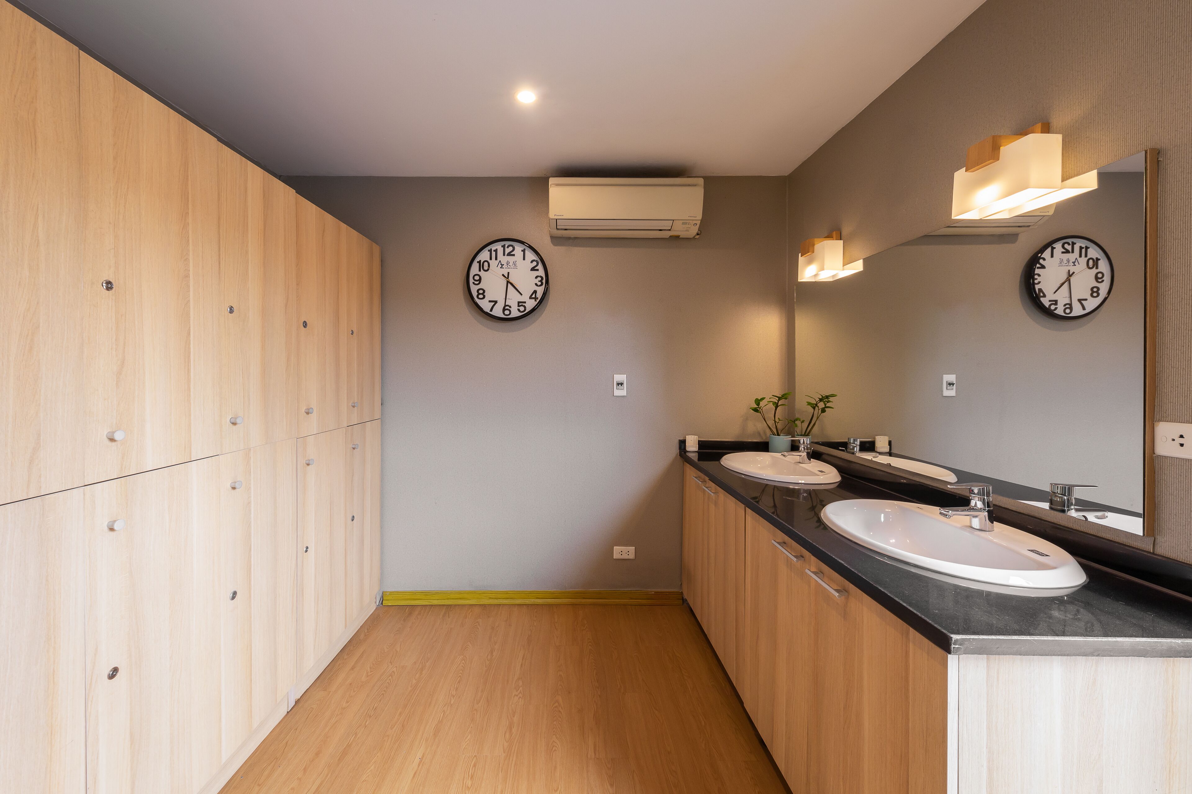 Photo - Azumaya Hotel Kim Ma 2