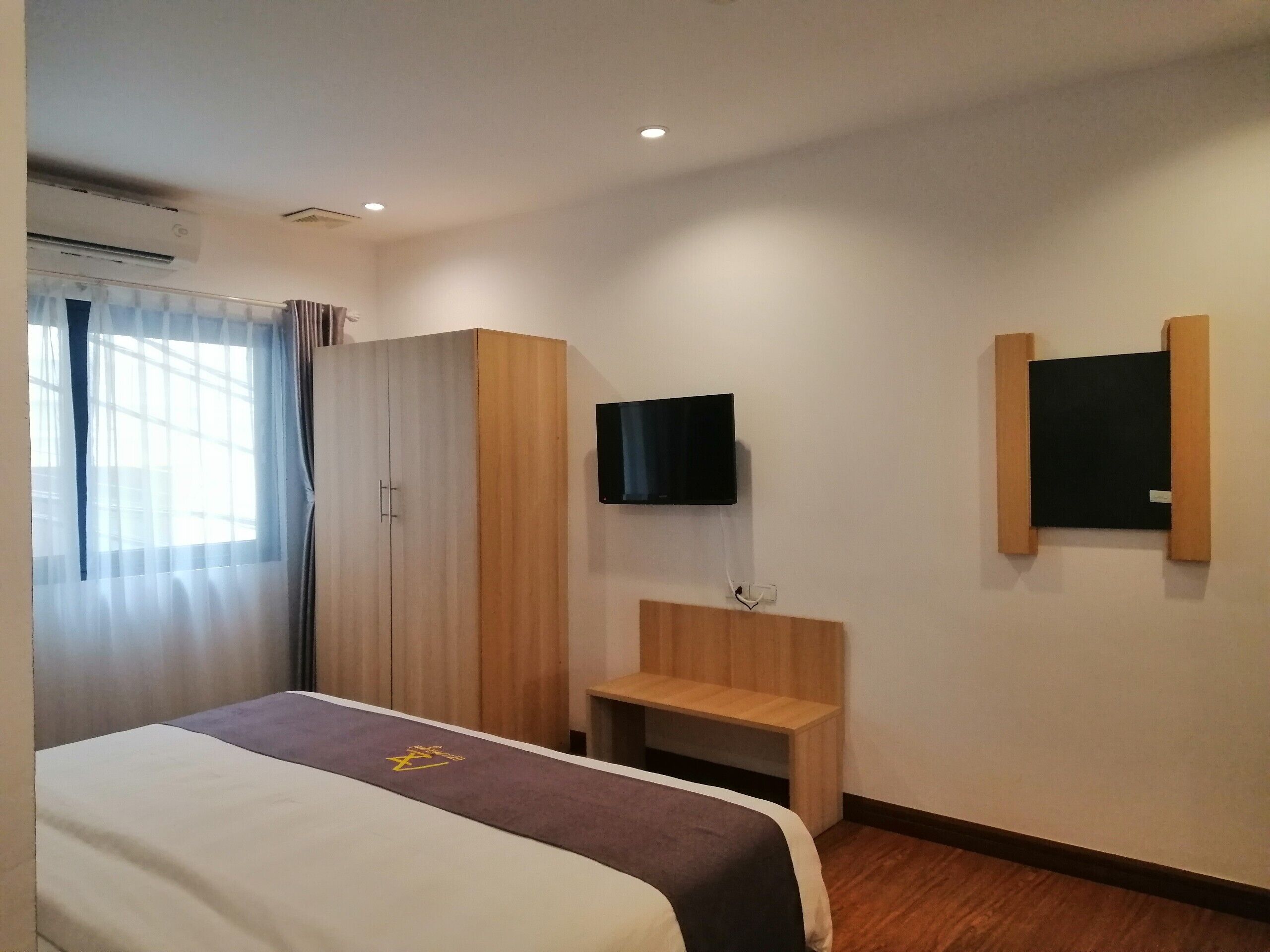 Photo - Azumaya Hotel Kim Ma 2