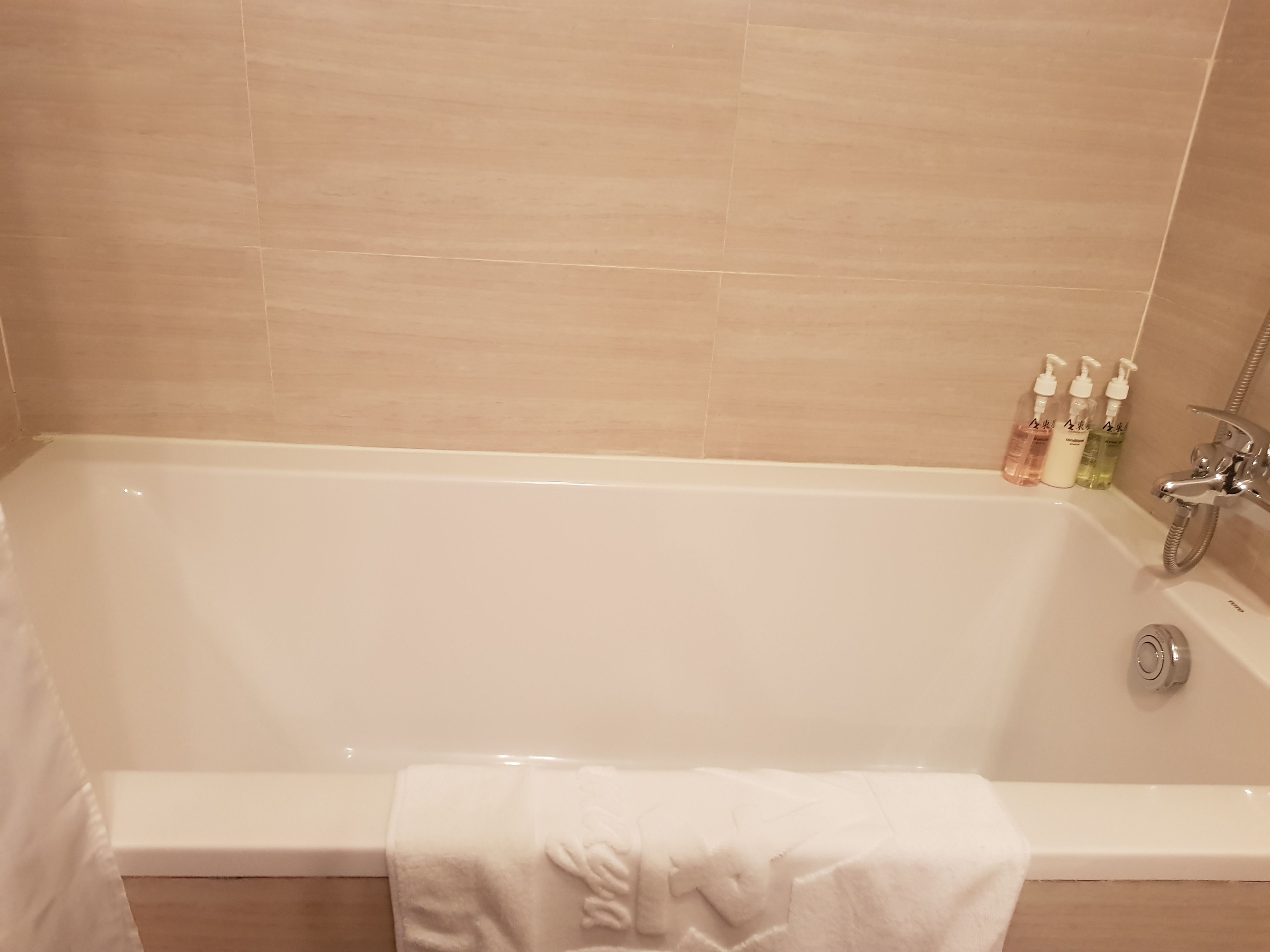 Photo - Azumaya Hotel Kim Ma 2