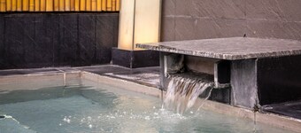 Azumaya Hotel Kim Ma 2