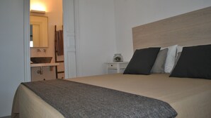 Uklassifisert bilde, 5 av 32, knapp