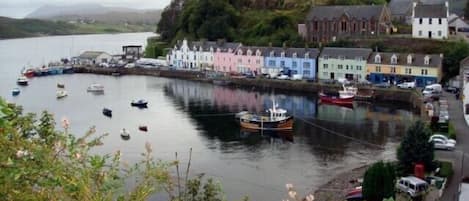Jachthaven