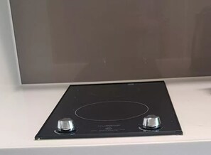 Private kitchenette - Stay One (Seoul)