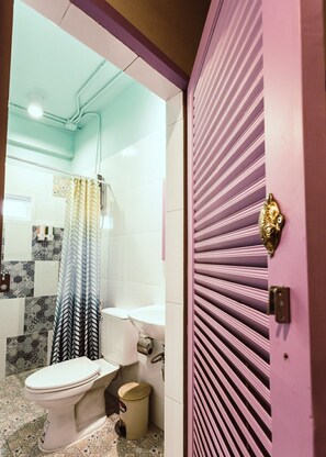Kamar mandi