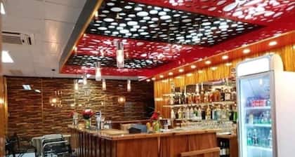 Galaxy Hotels & Apartments