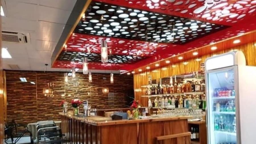 Galaxy Hotels & Apartments