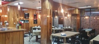 Galaxy Hotels & Apartments