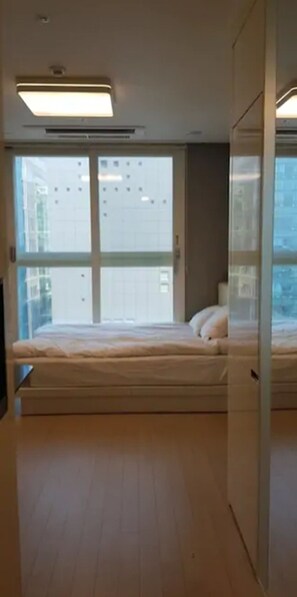 Room - Stay Two (Seoul)