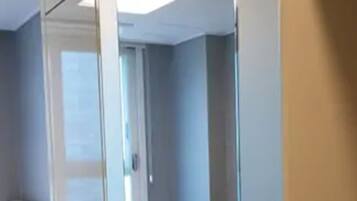 STAY #3 | Wi-Fi gratis