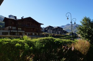 Aussenbereich