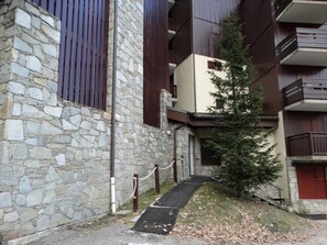 Aussenbereich