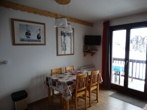 Restauration