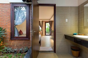 Room - La Paloma Resort (Phu Quoc)