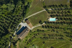 Exterieur