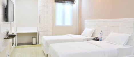 Coffres-forts dans les chambres, bureau, chambres insonorisées