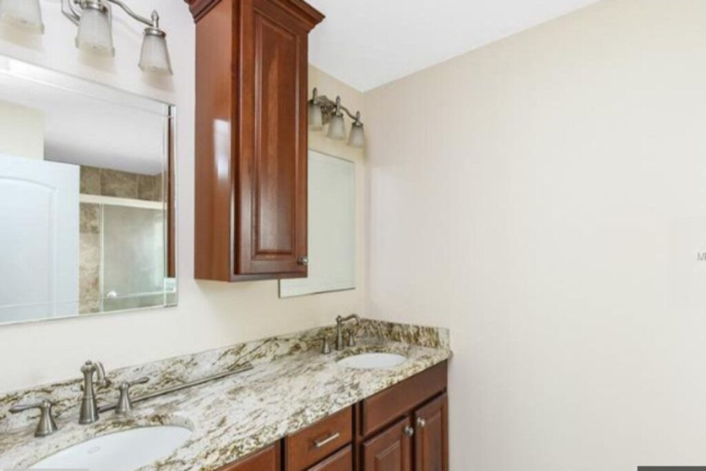 10 Best Vacation Rentals In Apollo Beach, Florida Updated 2024 Trip101