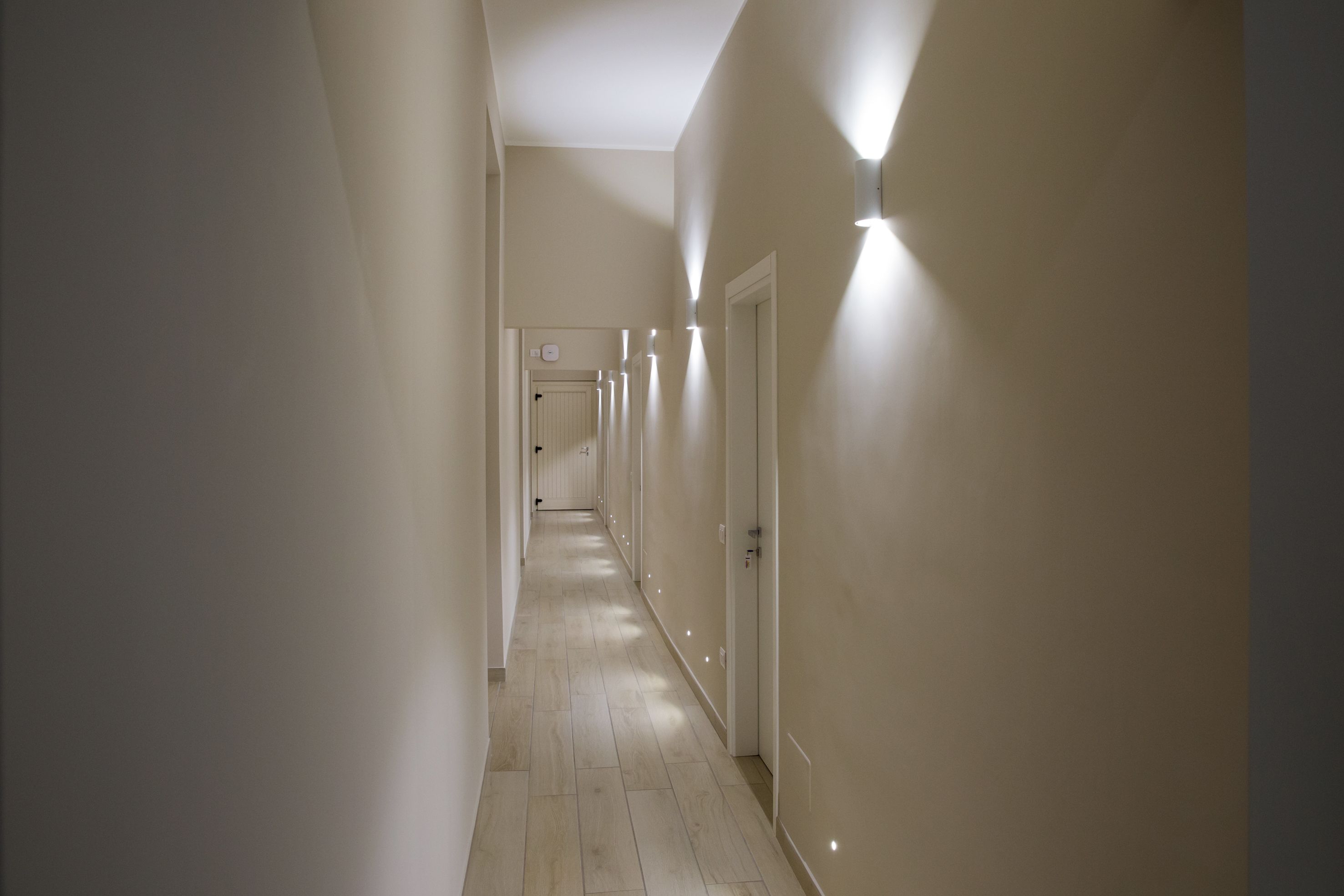 Foto - Gleda Rooms Deluxe