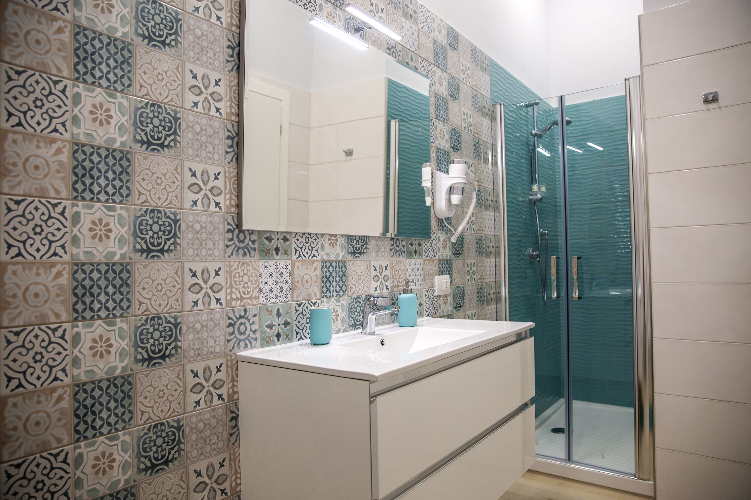 Foto - Gleda Rooms Deluxe