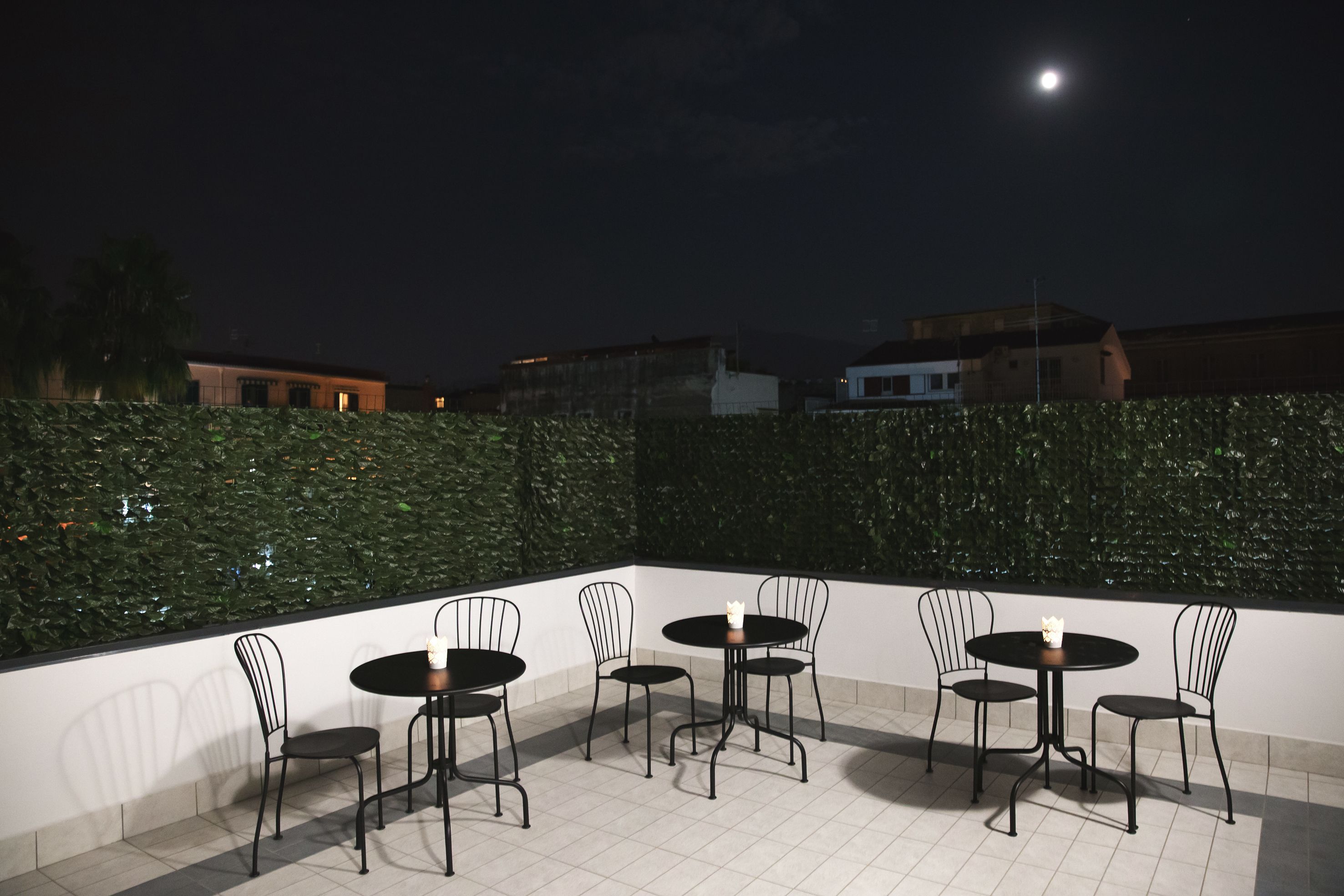 Foto - Gleda Rooms Deluxe