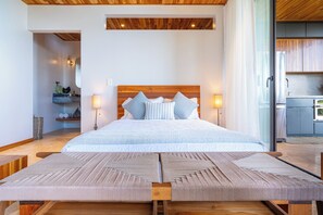 3 camere, Wi-Fi gratuito, lenzuola