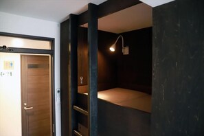 Truy cập Internet không dây miễn phí