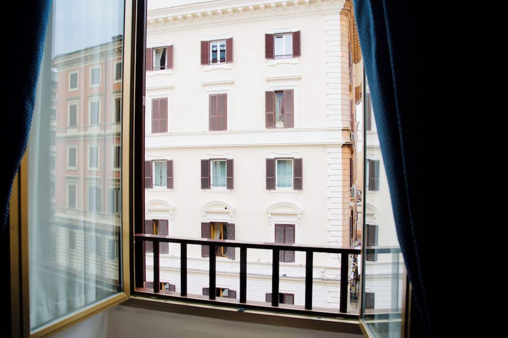 HOTEL MARECHIARO