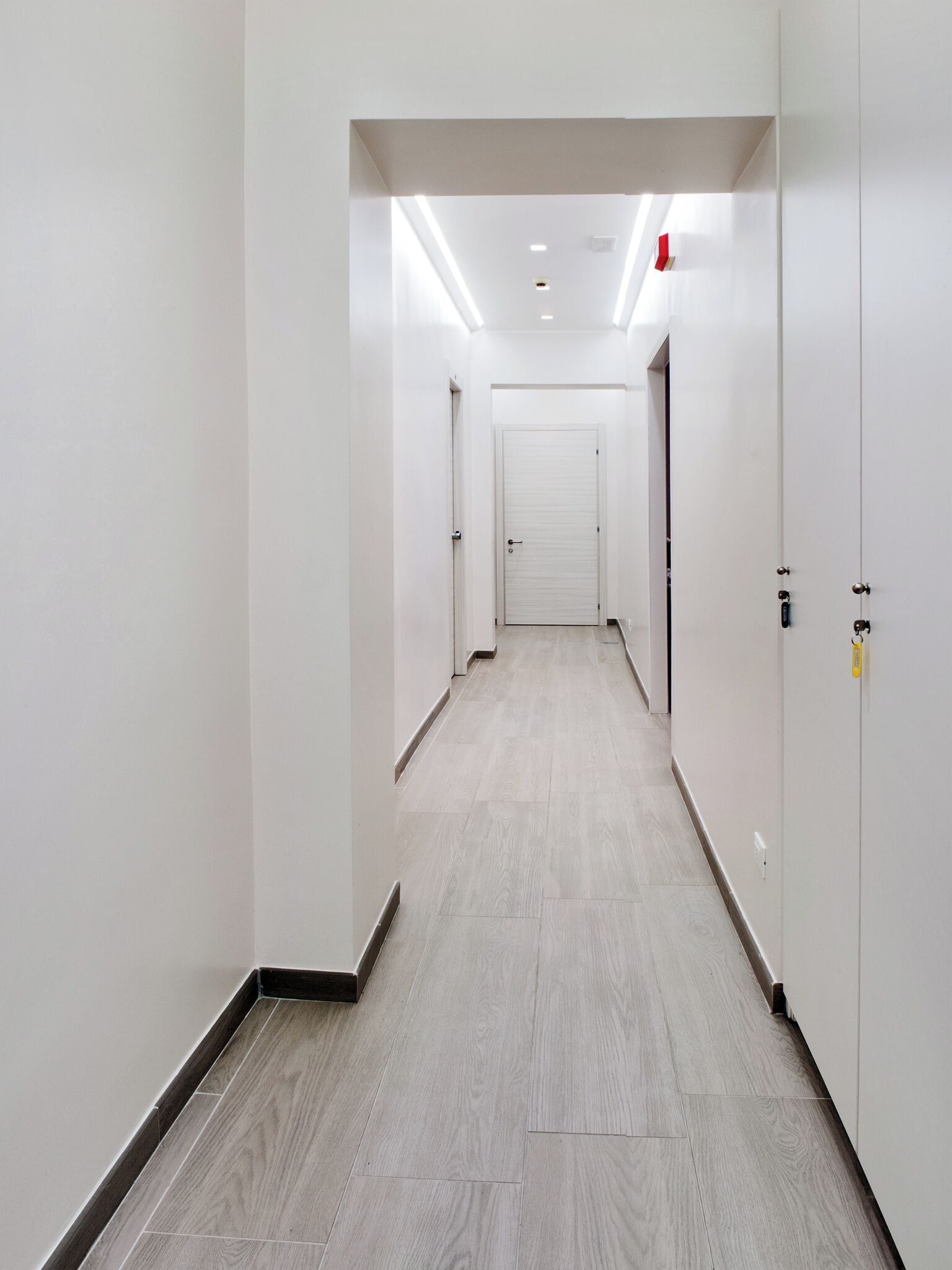 Foto - Albergo Marechiaro