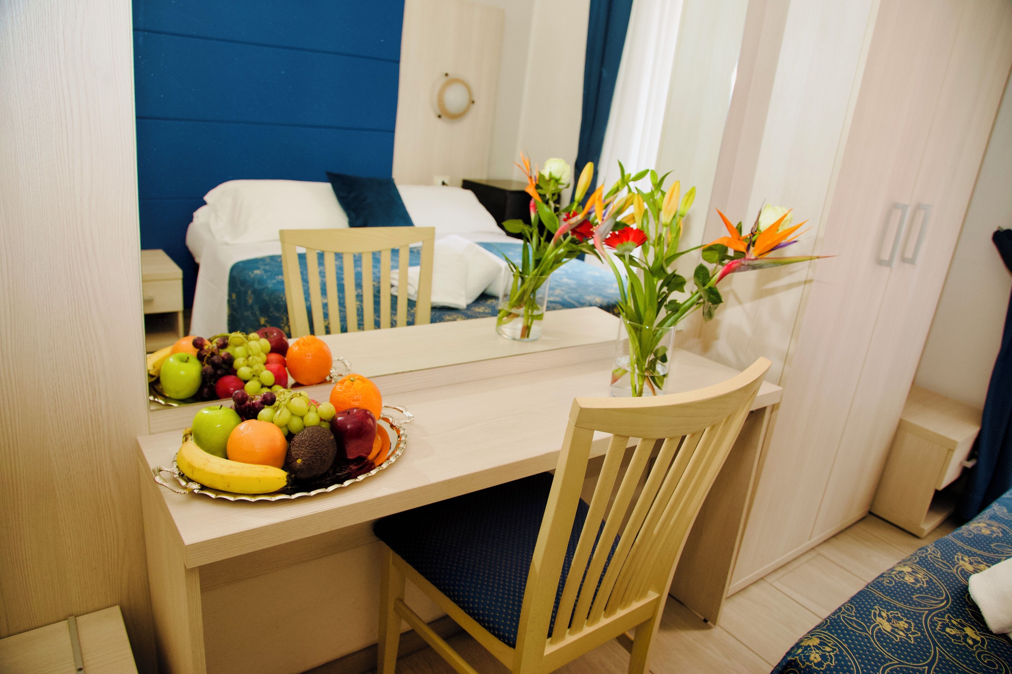 Foto - Albergo Marechiaro