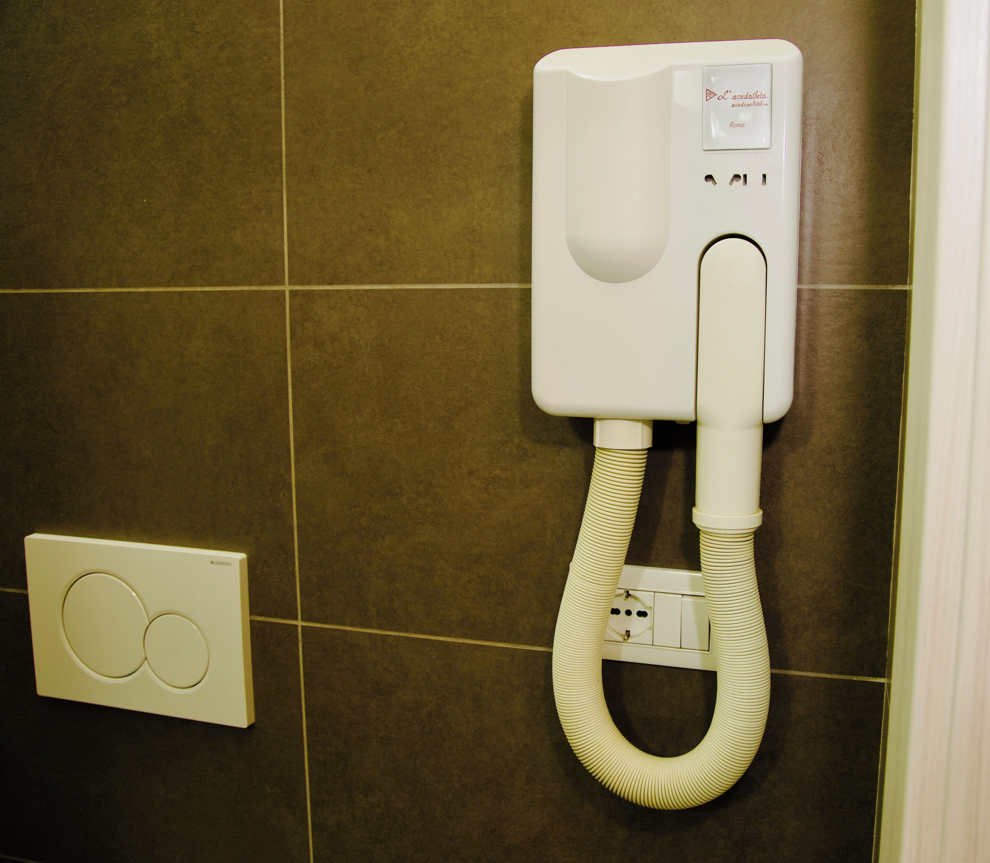 Foto - Albergo Marechiaro