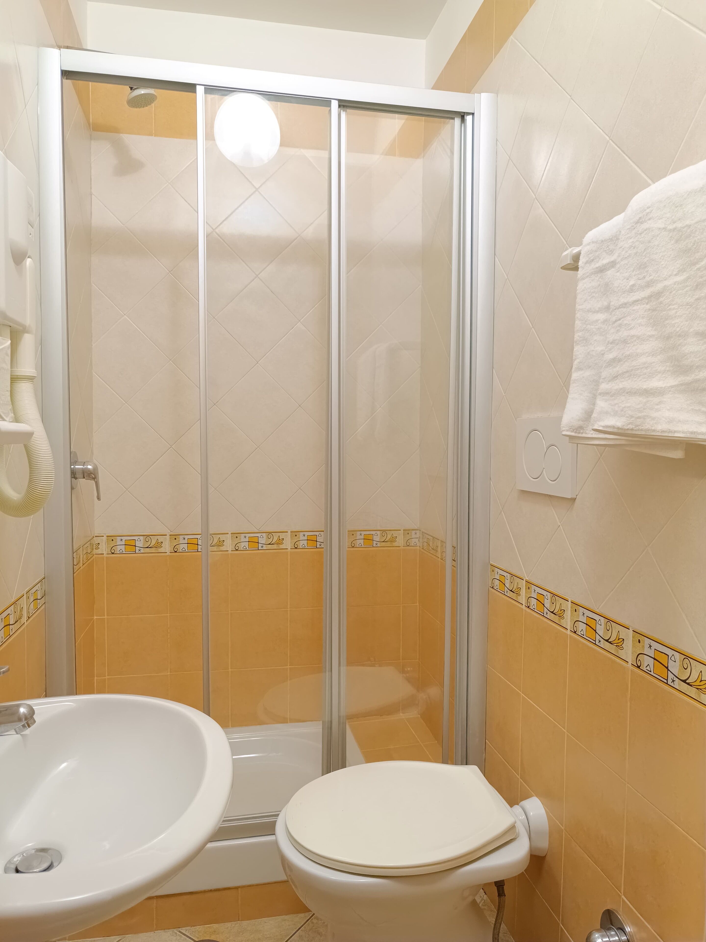 Foto - Albergo Marechiaro