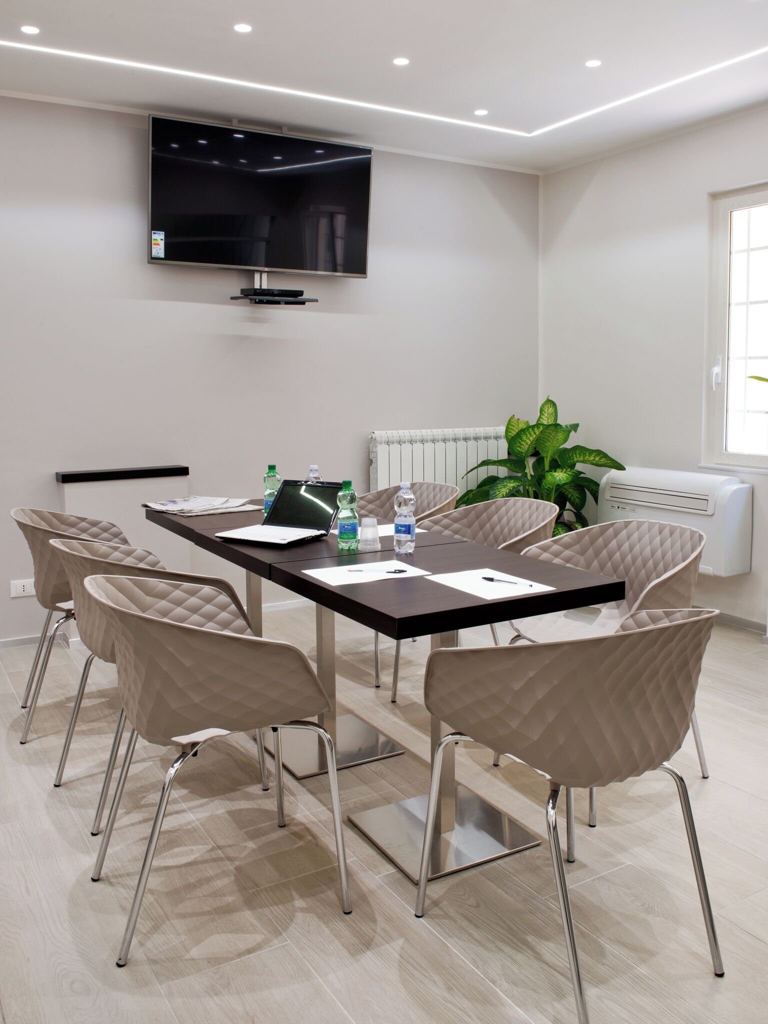 Foto - Albergo Marechiaro