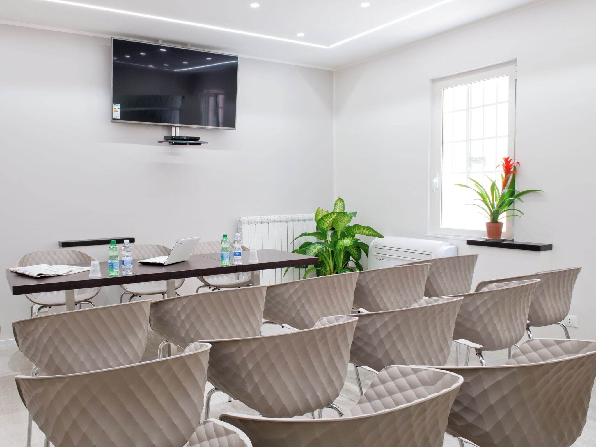 Foto - Albergo Marechiaro