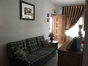 双床房 | 免费 WiFi