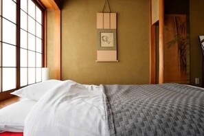 Free WiFi - Osaka Kokoro no Tabi (Osaka)