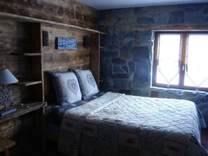 각각 다른 스타일의 인테리어, 각각 다르게 가구 비치, 무료 유아용 침대, 무료 WiFi