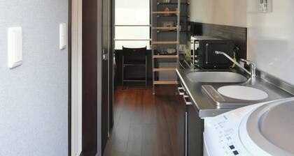 Stylewood Sangenjyaya